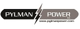 Plyman Power, Inc.