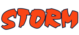 Storm Summer Classic – Michigan Storm Softball