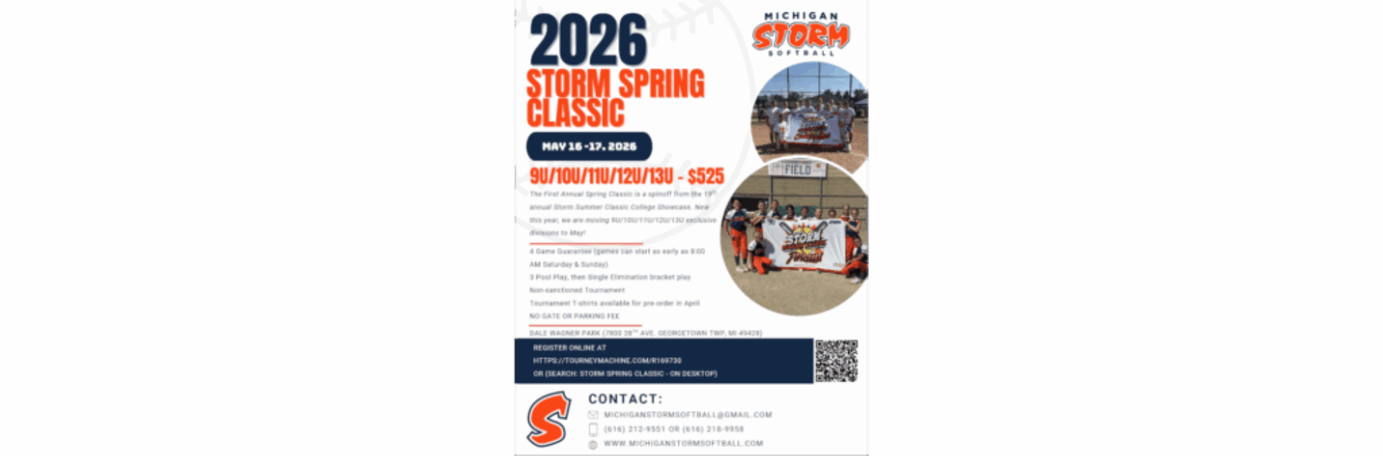 2026-storm-spring-classic